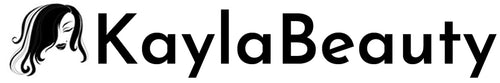 KaylaBeauty